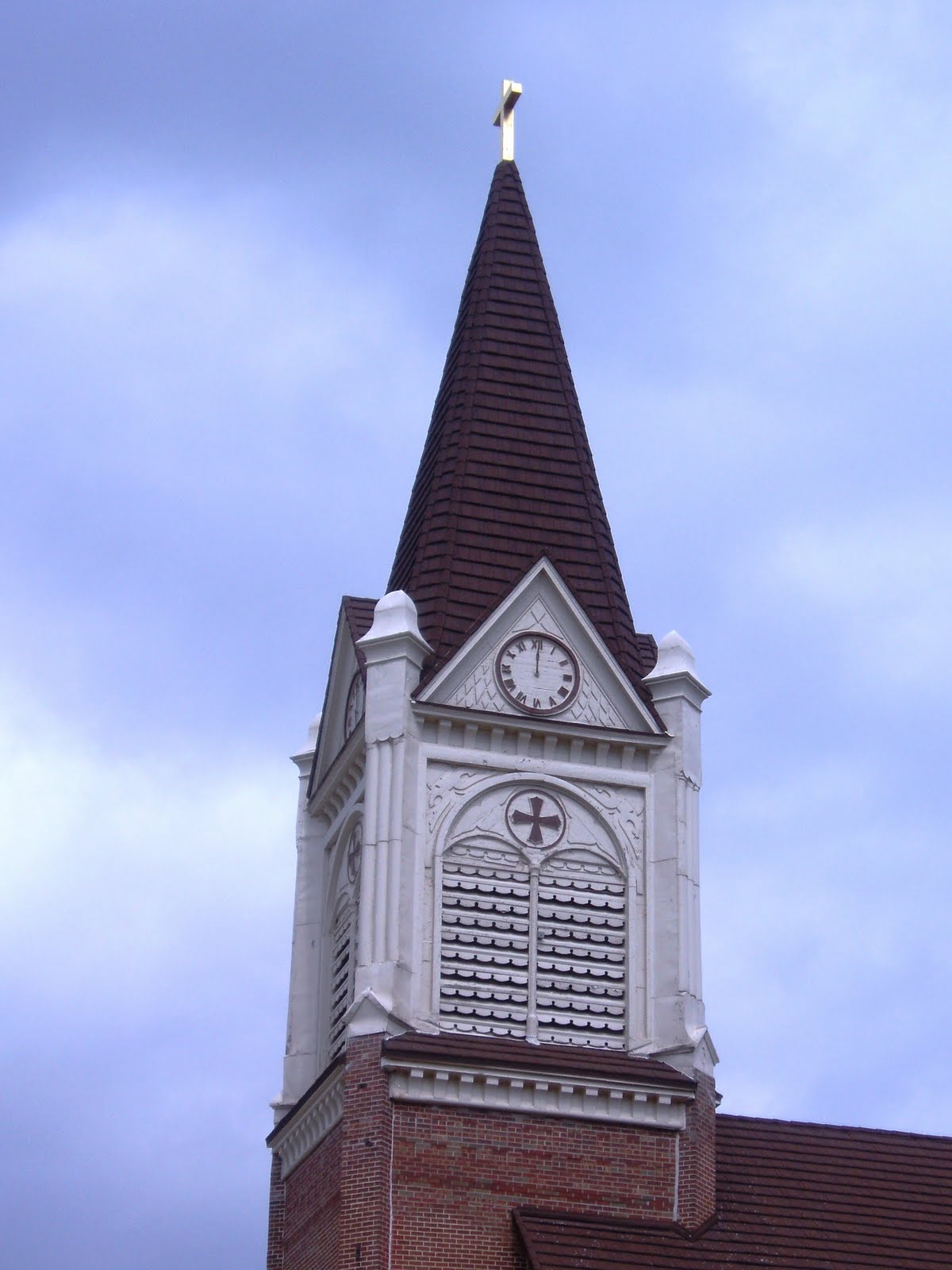 History and Culture by Bicycle Jefferson, South Dakota