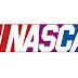 Why I Love NASCAR: RIGHT NOW by Chief 187™