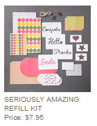 http://www.stampinup.com/ECWeb/ProductDetails.aspx?productID=136918&dbwsdemoid=50776