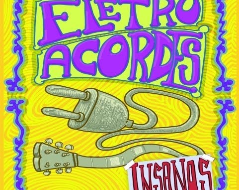 ELETROACORDES