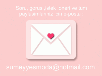 e-posta