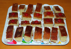 Papel de hornear (33 pies/rollo) Papel de silicona antiadherente de dos  caras para cocina, galletas, pan, pasteles