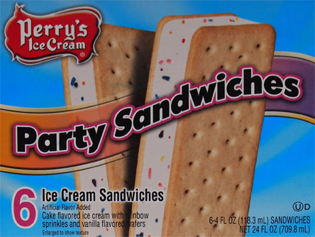 fnf+perrys+party+ice+cream+sandwiches+box.jpg