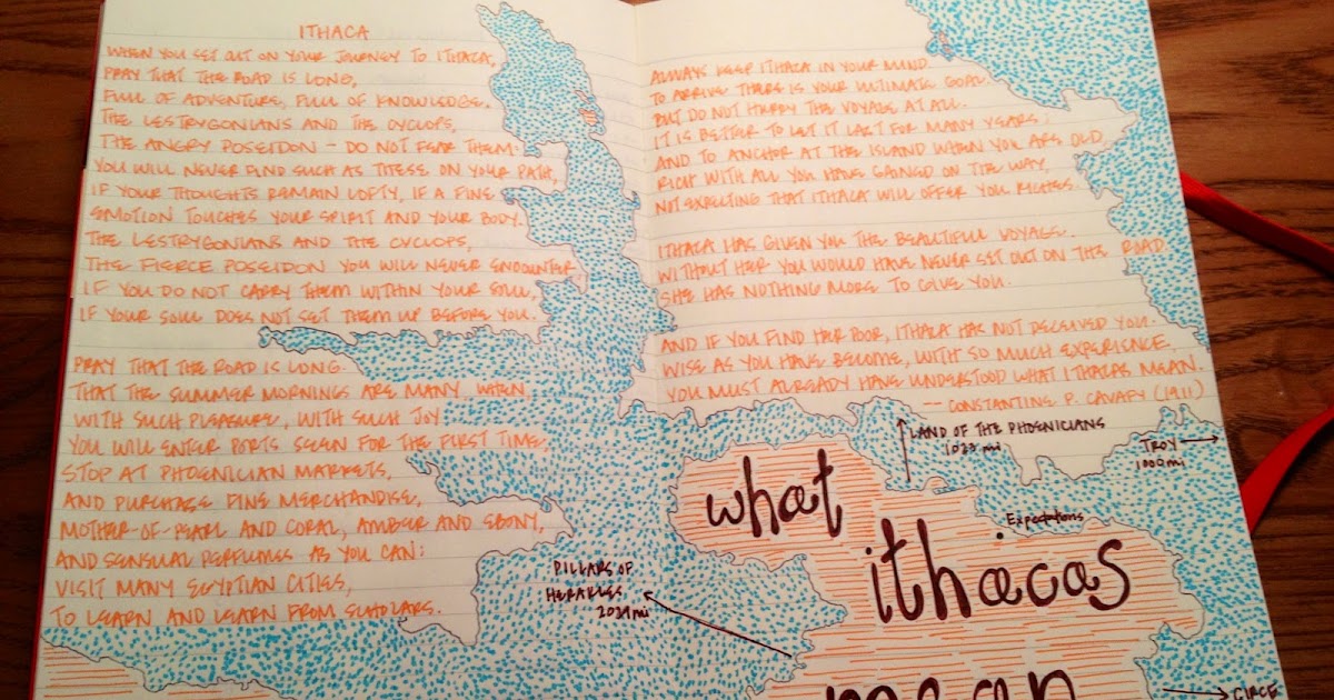 Advanced writing tips image