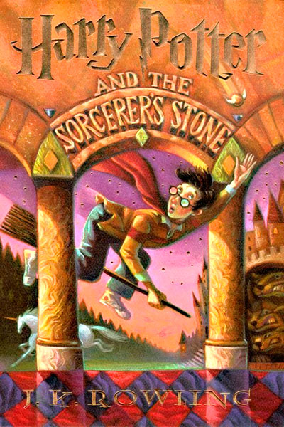 external image hp-sorcerers-stone.jpg