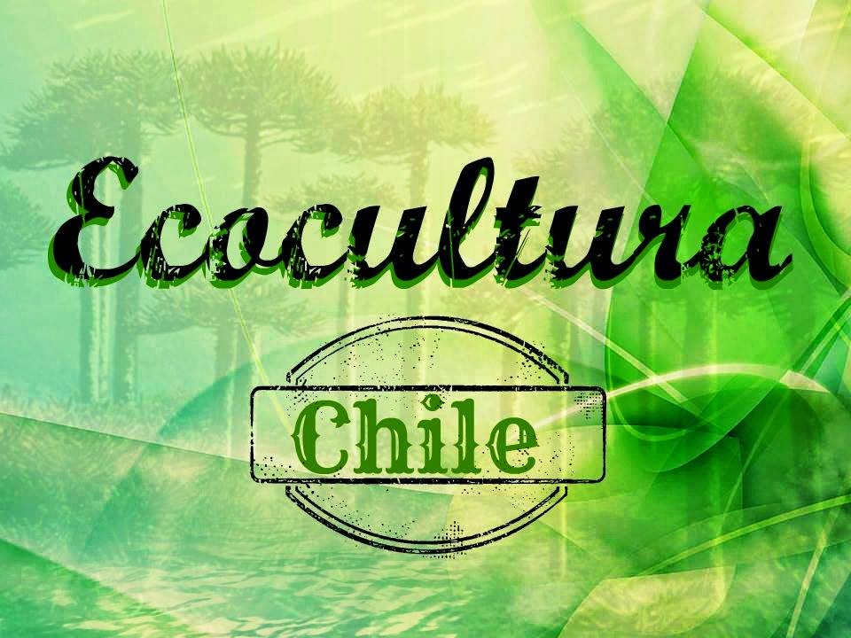 Ecocultura Chile