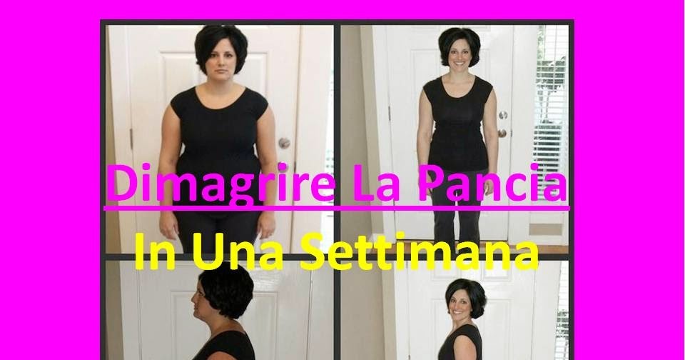 Targhe di fibra per perdita di peso