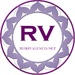 CURSOS DE REIKI