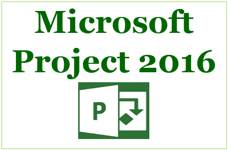 microsoft Project Professional 2016 microsoft Project Professional 2016