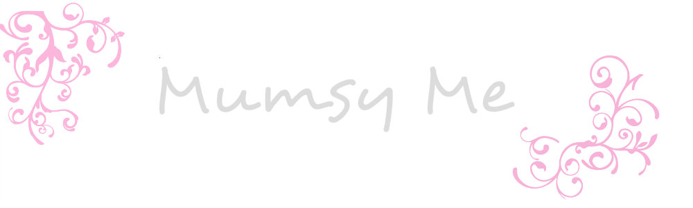 MumsyMe