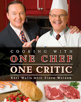 http://discover.halifaxpubliclibraries.ca/?q=title:%22cooking%20with%20one%20chef%20one%20critic%22