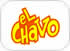el chavo