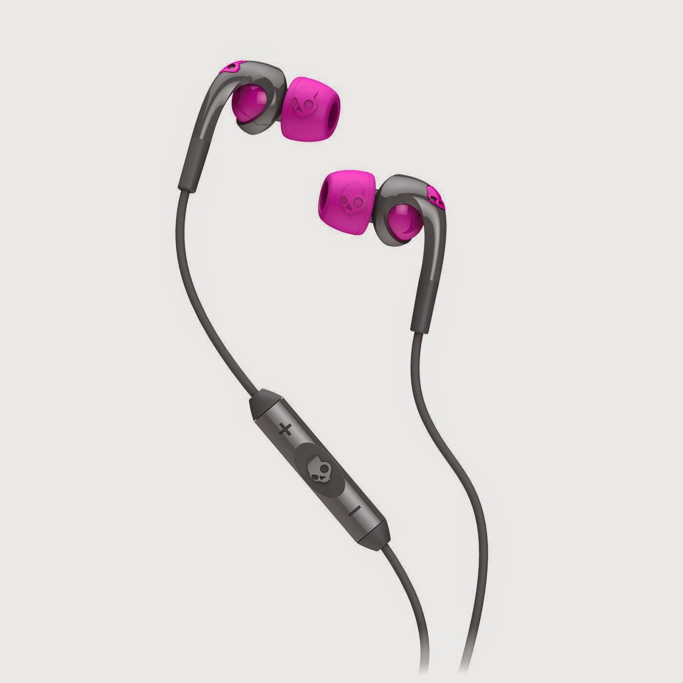 Best headphones and earbuds Best In Ear Headphones Under 50