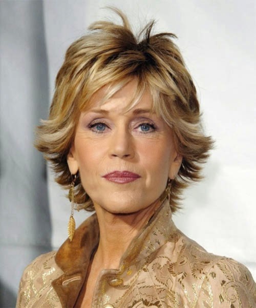 short hairstyles for women over 50 short hairstyles for women over 50