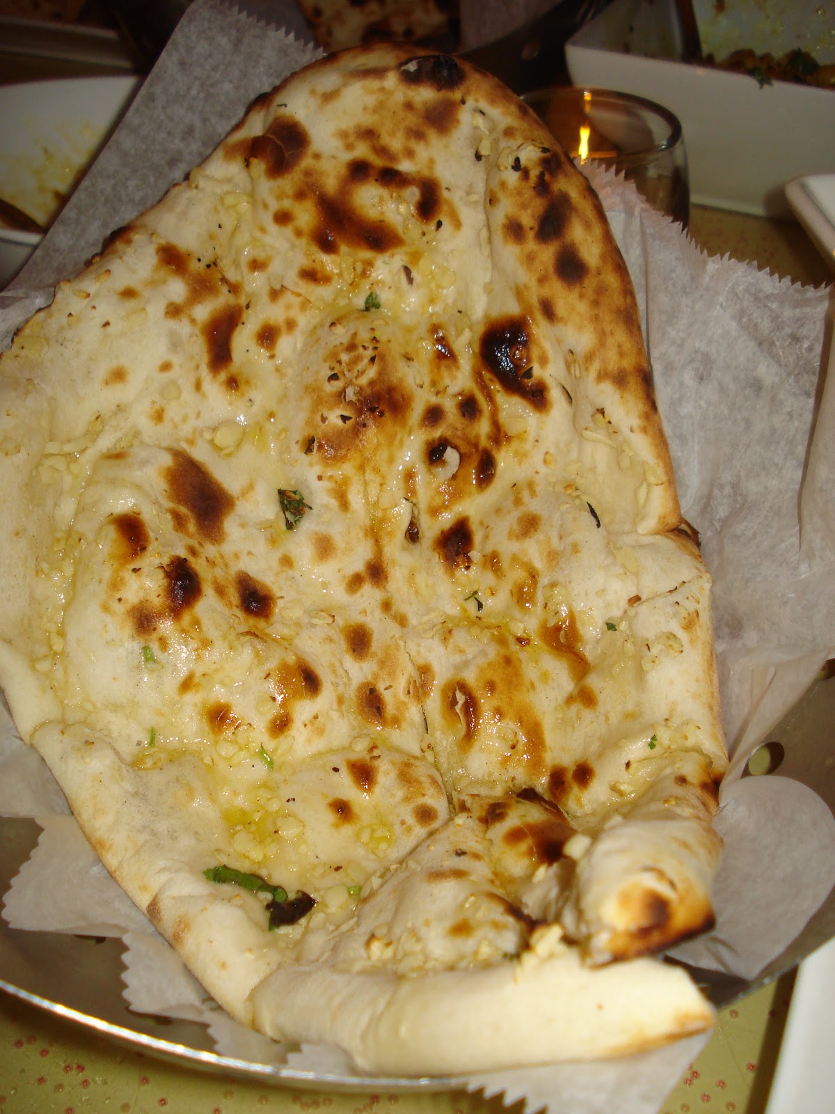 Alexandra D. Foster Destinations Perfected Boston, Massachusetts