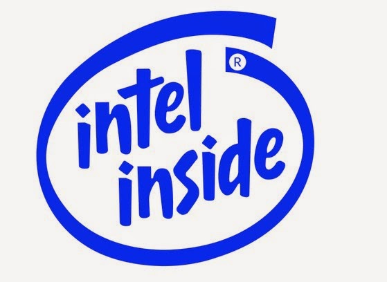 Intel Processor Identification Utility 5.10 Free Download Intel Processor Identification Utility 5.10 Free Download