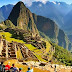 Machu Picchu es elegido el mejor destino turístico por portal de viajes Tripadvisor