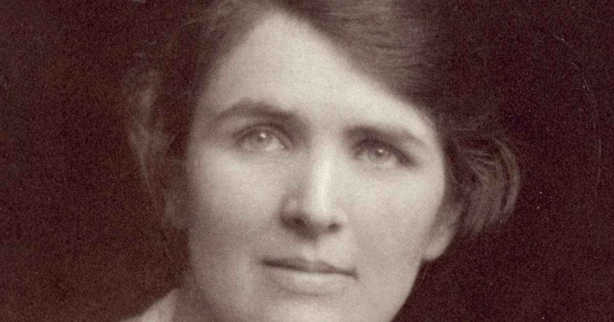 Heavenly Worldliness Bethan LloydJones