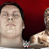 Cenation to Think #10 - "Prevendo a WrestleMania"