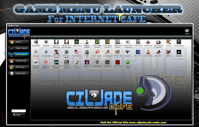 Download Download