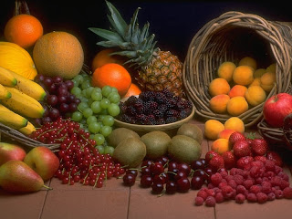 fruit136.jpg