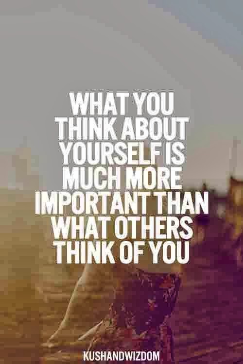 Moving On Quotes 0142 3