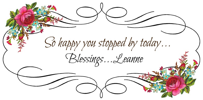 stamping a little sunshine get well wishes