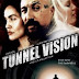 Watch Tunnel Vision (2013) Full Movie Online