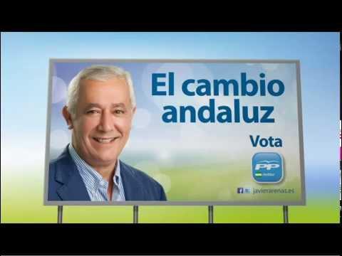 Mi campaña de afiliación - Página 6 Arenas+vota+pp