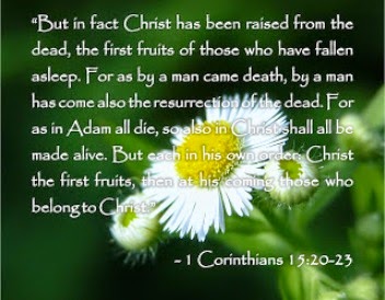 Christian Quotes about Life