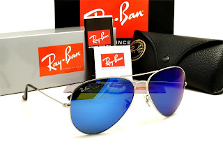 ray ban 3025 frame sizes ray ban 3025 frame sizes