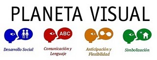 Imagen relacionada