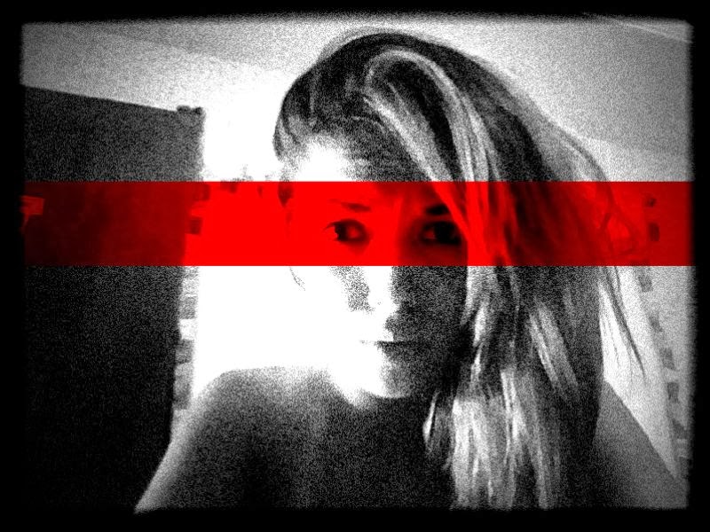 webcam-toy-foto45.jpg