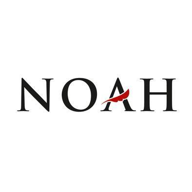 Foto Noah Band Terbaru 2019 » DUNIA REMAJA 2019