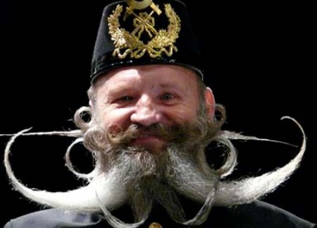 Cấm cười!!!! :pirat:  Funny-Beard+%25286%2529