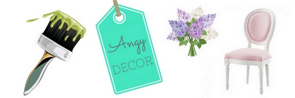 Angy Decor