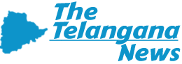 The Telangaana News