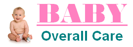 Baby Overall Care