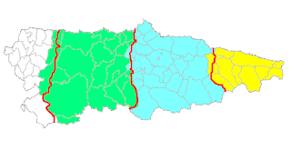 mapa%2Basturies