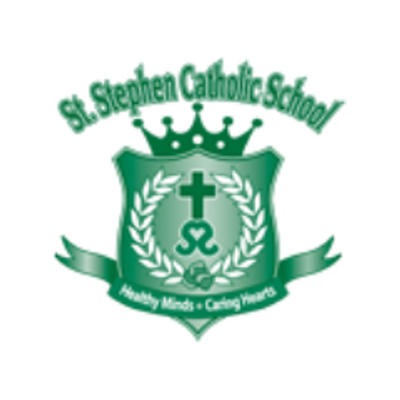 St. Stephen Catholic School