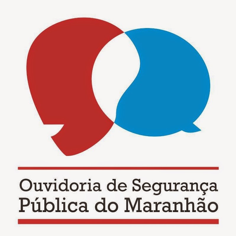 Blog da Ouvidoria de Segurança Pública do Maranhão