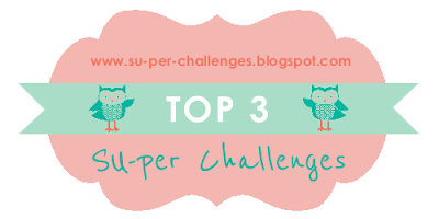 SU-per Challenges