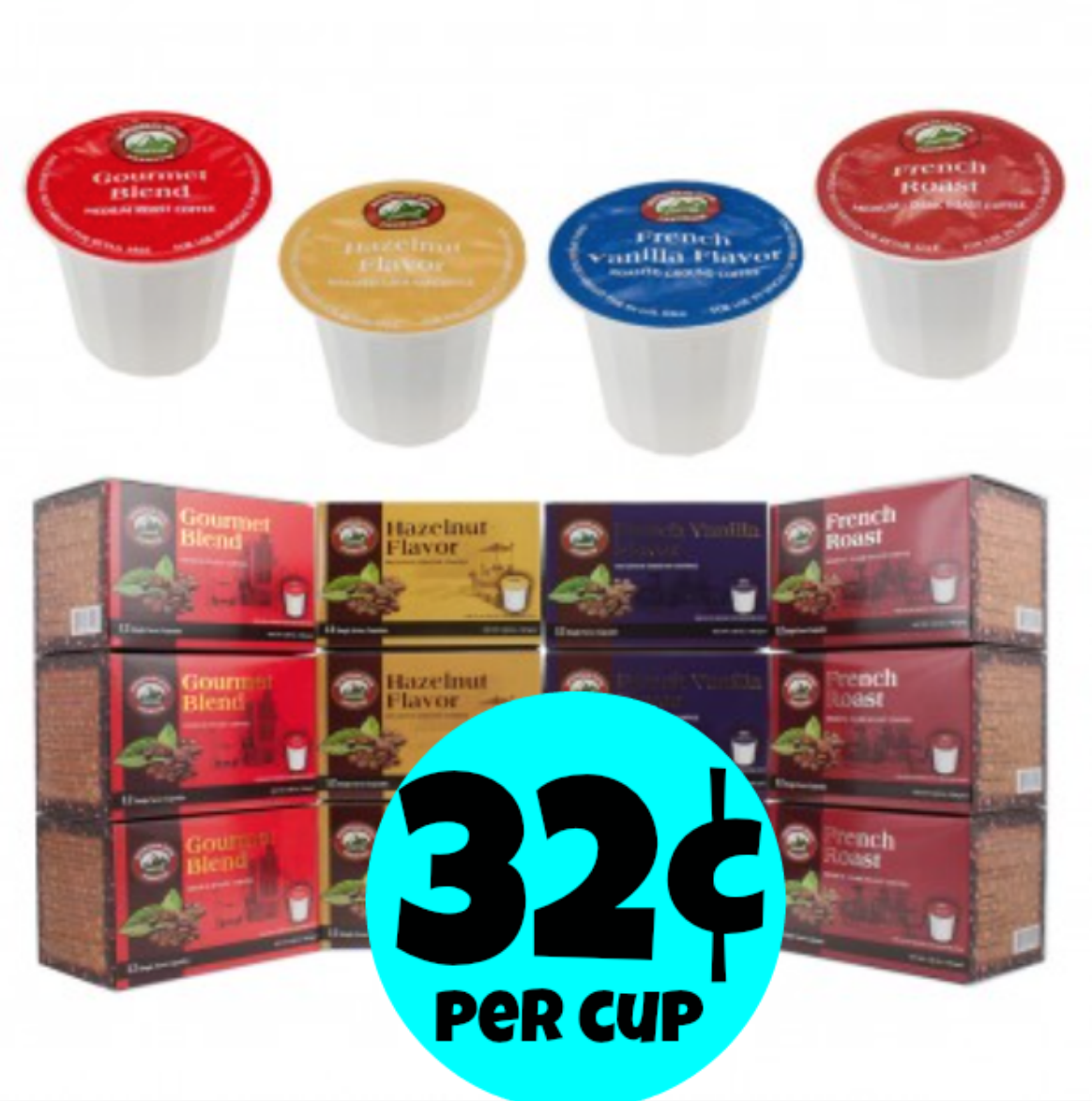 http://www.thebinderladies.com/2015/02/dealgenius-com-144-premium-k-cups-only.html#.VOKOdIfduyM