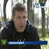 Martín Palermo: "Sabía que mi salida iba a descomprimir"