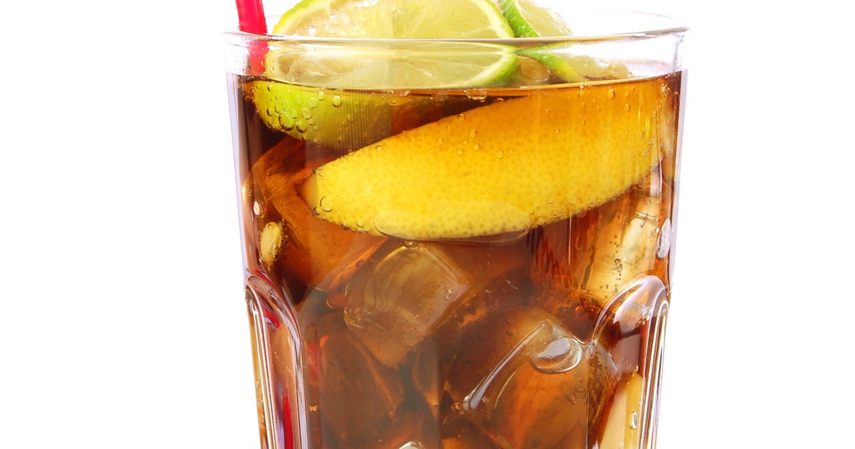 QQ Wallpapers: Drink Wallpapers Set 3