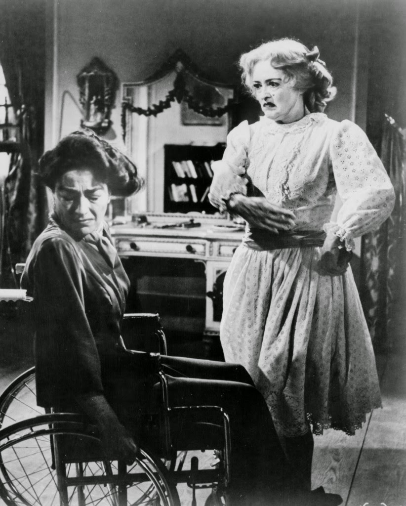 Full Movie: Watch Full movie Cat on a Hot Tin Roof 1958