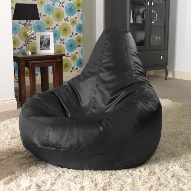 xxxl bean bag free bean bag puffy www stylehomez com style