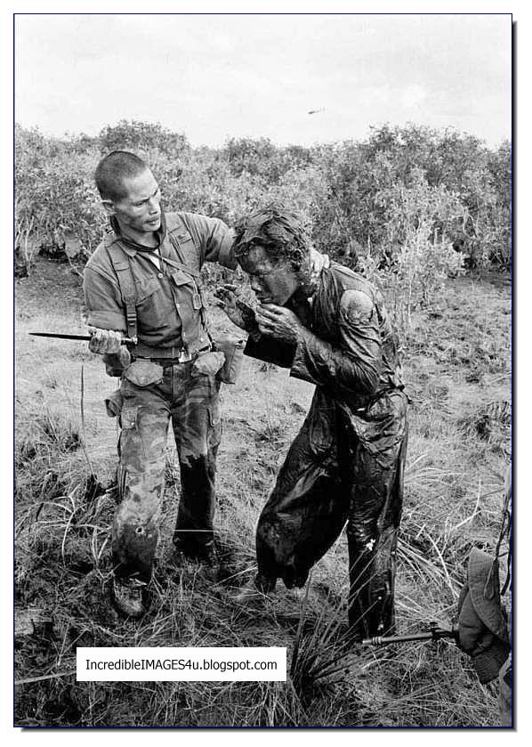 ILLUSTRATED HISTORY RELIVE THE TIMES Images Of War, History , WW2