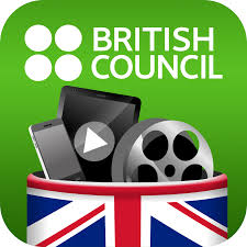 A1-A2 BRITISH COUNCIL VIDEOS