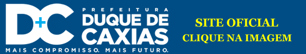 PREFEITURA DE DUQUE DE CAXIAS